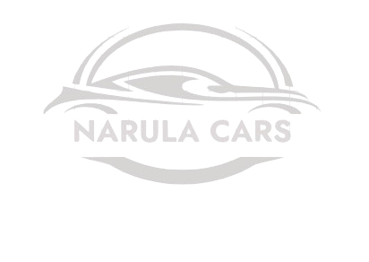 NarulaCars - buy used cars